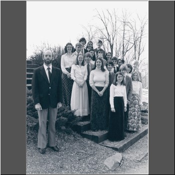 Unable to load Image